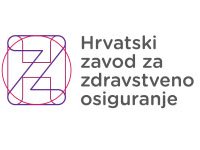 Zastoj u niši u kojoj su očekivali ozbiljan rast