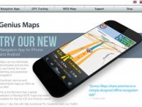 Mireo isporučio Kinezima tehnologiju za obradu podataka pri GPS nadzoru vozila