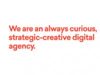 Hrvoje Pilić (Degordian): Treba nam još ljudi da bismo pokrili trenutne planove