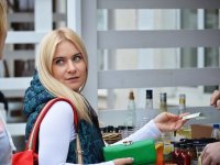 Trgovci varali kupce reklamirajući staru cijenu kao sniženu