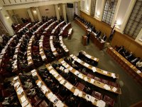 Zbog povećanja minimalca država poduzetnicima spremila pola milijarde kuna kompenzacija
