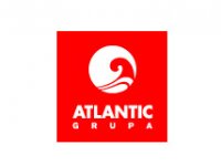 Atlanticova tvornica proizvodit će 83 mil. energetskih pločica godišnje, 99 posto za strana tržišta