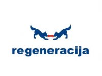 Brojimo šlepere (12): Regeneracija iz Zaboka tjedno šalje 12 šlepera na tržište EU