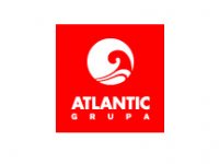 Atlantic pustio u pogon tvornicu u Novoj Gradišci