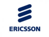 Ericssonu Nikoli Tesli posao s MUP-om vrijedan 35 milijuna kuna