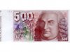 Udruga Franak od Sabora zatražila vraćanje preplaćenih kamata