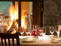 Zbog nepušenja i poreza ključ u bravu 200 restorana