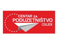 Besplatno savjetovanje
