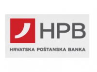 Hrvatkova banka skriva tajnu o kreditima Todoriću