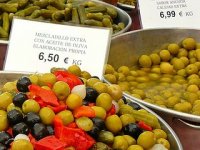 Šušnjar najavio odgodu sidrenih cijena nakon reakcija poduzetnika