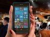 Preuzimanjem Alcatela, Nokia prerasla Ericsson i Huawei