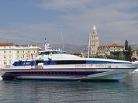 Građevinski bum pod Marjanom: Provjerili smo tko će sve graditi hotele u Splitu
