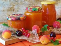 Sve što sam naučila kroz projekt nastojim uklopiti u “svoju priču”