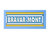 Umjesto sušenog voća počinje proizvodnja metalnih konstrukcija