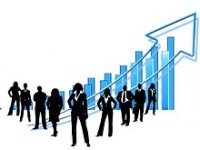 Hrvatski BDP na klimavim nogama dočekuje izazovnu turističku sezonu