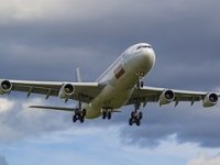 Airbus najavljuje znatno smanjenje proizvodnje