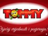 Mamić u ekspanziji: Tommy kupuje trgovački centar kojim su drmali Kutle i Kerum