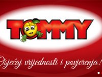 Mamić u ekspanziji: Tommy kupuje trgovački centar kojim su drmali Kutle i Kerum