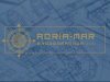 Adria-mar dogovara s egipatskom vladom gradnju pet malih podmornica