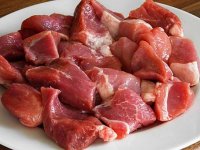 Uvozit ćemo još više hrane! Domaćeg šećera odavno nema, a sada će se to dogoditi mesu, mlijeku…