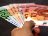 Tvrtka ove godine radnicima isplaćuje božićnicu od čak 1670 eura