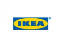 Proizvodnja namještaja: Što dolazak Ikee zapravo znači za trgovinu na malo