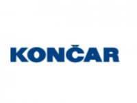 "Končar sklopio ugovor s Fortune 500 tvrtkom Sanmina Corporation