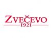 Zvečevo u blokadi, plaće nisu isplaćene: radnici od danas u štrajku, zaustavili proizvodnju