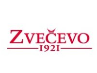 Zvečevo u blokadi, plaće nisu isplaćene: radnici od danas u štrajku, zaustavili proizvodnju