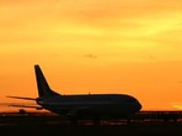 U aerodrom i golf resort Jadranka ulaže do 250 mil. eura