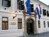 Imamo mandatara koji nikad  nije bio dio hrvatske žabokrečine