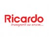Ricardo: Da ih ima tko voziti, umjesto 20 tegljača kupio bi 40