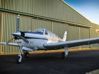 Air Pannonia ugovorio posao prijevoza za jednu od najvećih makedonskih klinika