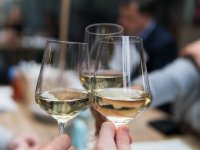 Jasna Antunović Turk: Nastojim vino gledati očima svojih predaka i tako već 20 godina