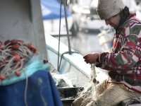 Što nosi budućnost hrvatskog ribarstva?