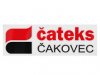 Čateks u 2016. izvezao za 55 mil. kuna