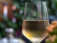 Od jednog trsa do brenda: Kako je obitelj Bratković pretvorila autohtonost u poslovni model