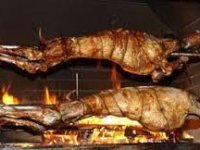 Domaća ili australska? Janjetina pod pritiskom bescarinskog uvoza