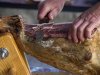 Ugostitelj Ante Roca ima farmu svinja, proizvodi pršute, vino, ulje i kaže: Amerikanci su najbolji gosti!