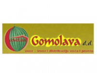 Negdašnji 'kralj banana' s jabukama će dosegnuti 100 milijuna kuna prihoda