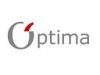 Zaba pripremila novac kojim će HT-u platiti upravljanje Optimom
