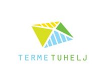 Lani porasli prihodi Termi Olimia i Termi Tuhelj, u 2018. planiraju nove investicije