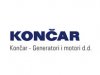 Končar ugovorio novi veliki posao u Finskoj