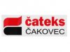 Unatoč izazovima, Čateks ruši rekorde