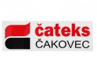 Unatoč izazovima, Čateks ruši rekorde