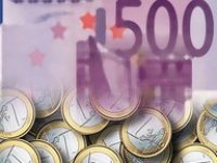 Ovo su mjere zbog kojih će odzvoniti utajivačima poreza