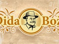 Neb Chupin: U holivudskim studijima snimat će se film o uspjehu hrvatskog džema od smokava