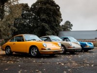 U Hrvatskoj u prvih pet mjeseci prodano 44 posto više novih auta nego lani: Pogledajte koje marke su najpopularnije