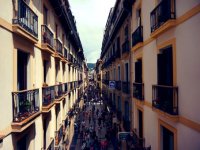 Stiže novi val: Zbog dobre sezone čeka nas rast cijena, evo u kojim sektorima će biti najgore