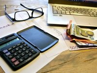 U prvom kvartalu 2021. osnovano više tvrtki nego lani